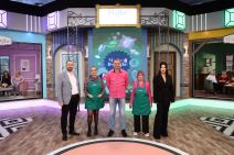 Majke i Snajke (1).jpg