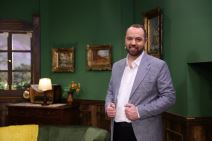 Majke i Snajke (2).jpg