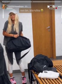 saška veselinov majka.jpg