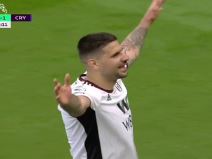 Mitrovic golcina 2.png