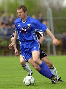 Aleksandar Vukovic  (3).jpg