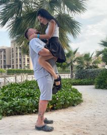 Margarita Gračeva1 (2).png