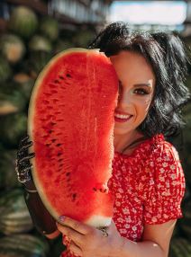 Margarita Gračeva1 (3).png