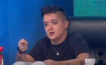 marija šerifović.png