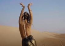 teodora džehverović6.png