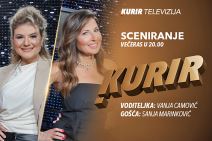 PR_VECERAS_Sceniranje_Marinkovic.jpg