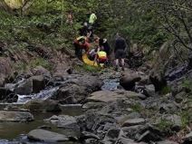 Gorska sluzba   spasavanje.jpg