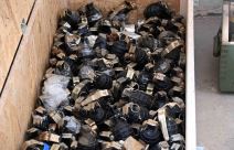 Dobrovoljna predaja oružja (4).jpg