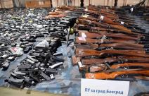 Dobrovoljna predaja oružja (8).jpg