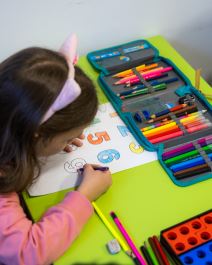 Malci Genijalci  (4).jpg