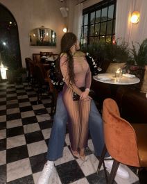 Džordin Vuds (4).jpg