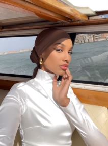 Ikram Abdi Omar  (1).PNG