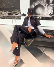 Ikram Abdi Omar  (2).jpg