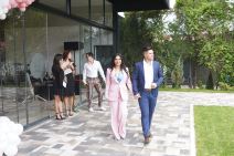 zorica brunclik krštenje unuke2.JPG