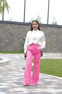 zorica brunclik krštenje unuke6.JPG