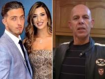 KomboBox - 2 Slike.jpg