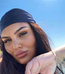 hulija sinanović1.jpg