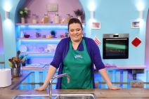 Majke i Snajke (3).jpg