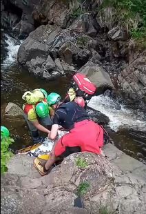 Gorska služba spasavanja Srbije - Mountain Rescue Service Serbia (3).jpg