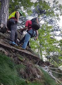 Gorska služba spasavanja Srbije - Mountain Rescue Service Serbia (4).jpg