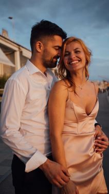 VERENICA MIRKA RAŠIĆA (9).jpg