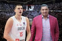 miško ražnatović nikola jokić