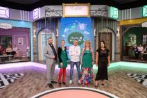 Majke i Snajke (3).jpg