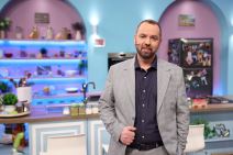 Majke i Snajke (4).jpg