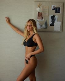 Margarida Corceiro (3).jpg