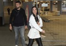 aerodrom_14052023_0013.jpg