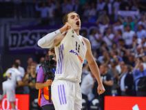 mario hezonja