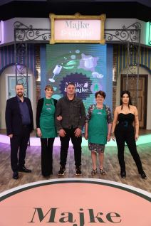 Majke i Snajke (3).jpg