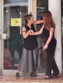 beograd svadja tuca zena devojka.jpg