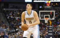 Nikola Jokić