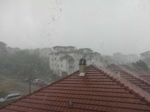 nevreme Beograd2.jpg