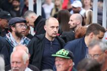 WhatsApp Image 2023-05-26 at 17.59.56.jpg