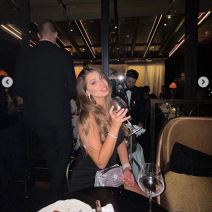 Novak Đoković razmišlja o kraju karijere