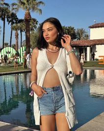 Šanina Šajk (4).png