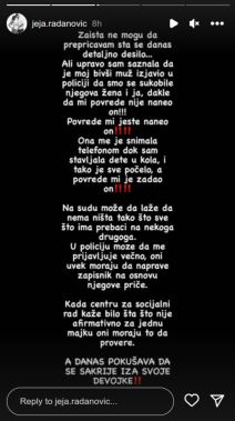 jelena radanović2.png