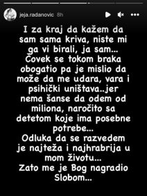 jelena radanović3.png