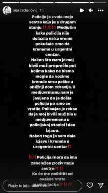 jelena radanović22.jpg