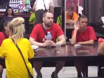 zvezdan slavnić.jpg