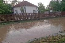 Čačak nevreme (4).jpg