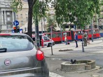 sudar tranvaja i autobusa (3).jpg