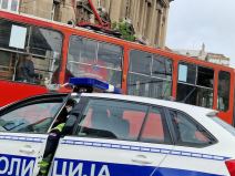 sudar tranvaja i autobusa (2).jpg