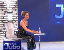 jovana jeremić5.png