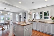 Goran Dragić prodaje svoju vilu od 20 miliona dolara u Majamiju  (4).jpg