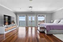 Goran Dragić prodaje svoju vilu od 20 miliona dolara u Majamiju  (3).jpg