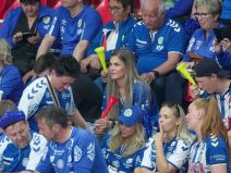 WhatsApp Image 2023-05-28 at 19.38.23 (2).jpg