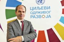 jakup-beris-stalni-predstavnik-undp_ls.jpg